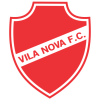 Vila Nova (w) – Football Team