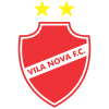 Vila Nova (Youth) – Football Team