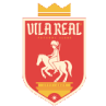 Vila Real FC – Football Team