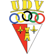 Vilafranquense – Football Team