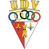 Vilafranquense U19 – Football Team