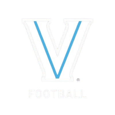 Equipo Vilanova. Composición De Football
