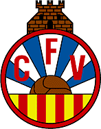 Vilanova Geltru – Football