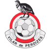 Vilar de Perdizes – Football Team