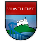 Vilavelhense Football Team