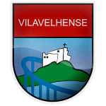 Вілавельенсе (ж), склад з Football