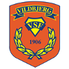 Equipo Vildbjerg (f). Composición De Football