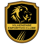 Vilhenense – Football Team