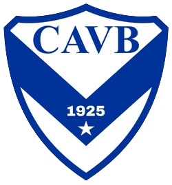 Villa Belgrano Junin – Football Team