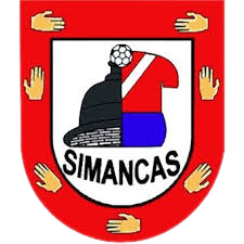 Villa de Simancas – Football Team