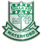 Equipo Villa. Composición De Football