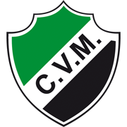 Villa Mitre – Football Team