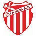 Villa Nova MG – Football Team