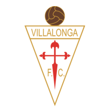 Equipo Villalonga. Composición De Football