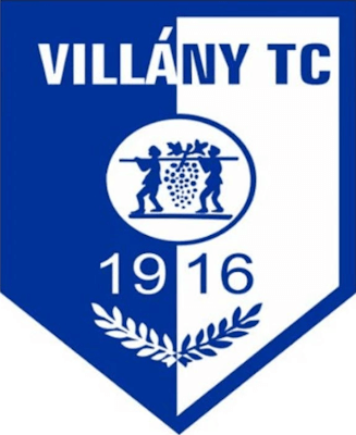 Villani – Football Team