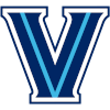 Villanova Women – Basketball Team