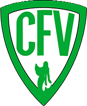 Equipo Villanovense. Composición De Football