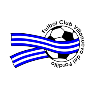 Villanueva Football Team
