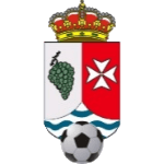 Equipo Villaralbo. Composición De Football