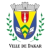 Ville de Dakar Women Basketball Team