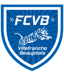 Villefranche – Football Team