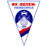 Drużyna Villeznevesigne. Skład Football