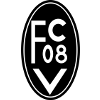 Команда Виллинген. Состав Football