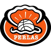 Equipo Perla de Vilna. Composición De Basketball