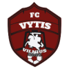 Vilniaus Vytis – Football Team