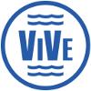 Vimpelin Veto Women Basketball Team