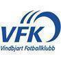 Drużyna Vindbjart. Skład Football