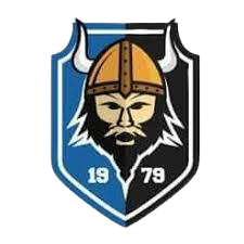 Equipo Vineta Wolin. Composición De Football