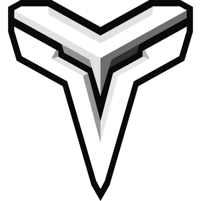 VINFO – Valorant