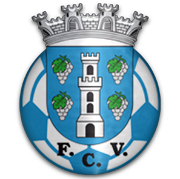 Vinhais – Football Team