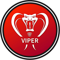 Команда Viper Red. Состав Dota 2