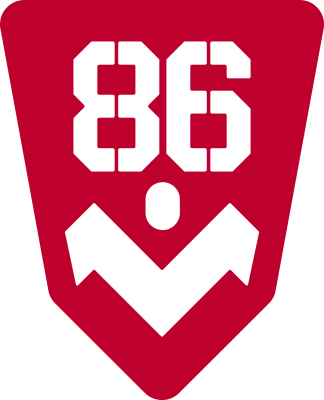 Viperio 86 Rainbow 6 Team