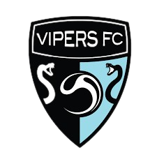 Víboras FC – Football