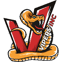 Vipers Inc LoL Team