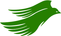 Vireo.pro – CS2 (CS:GO) Team