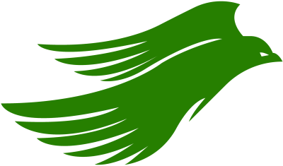 Equipo Vireo.pro. Composición De Valorant