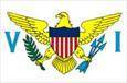 Virgin Islands Women Basketball队