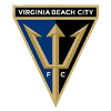 Virginia Beach City – Football