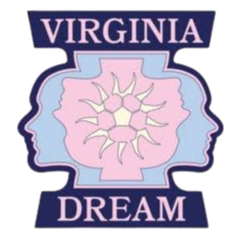 Virginia Dream – Football