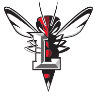 Virginia Lynchburg Basketball Team