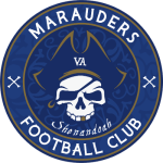 Virginia Marauders – Football