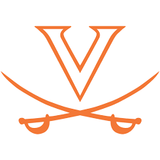 Virginia State University Basketball Team