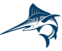 Virginia Wesleyan University Basketball Team