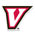 Virginia's-Wise – Basketball Team