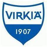Virkia – Football Team