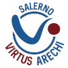 Virtus Arechi Salerno Basketball Team